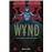 Wynd nº 04