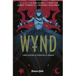 Wynd nº 04