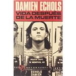 Vida después de la muerte