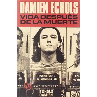 Vida después de la muerte