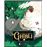 Colorea por números: Studio Ghibli
