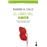 El libro del amor