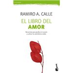 El libro del amor