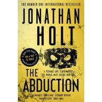 The Abduction