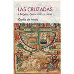 Las Cruzadas