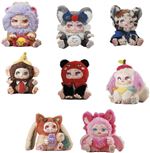 Peluche kimmon regain myself varios modelos 15cm