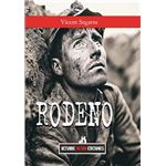 Rodeno