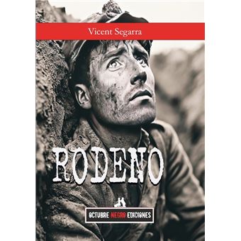 Rodeno