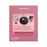 Cámara instantánea Polaroid Now Gen 3 Rosa