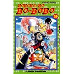 Bobobo-Bobobo-Bo 20