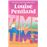 Time after time