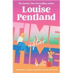 Time after time