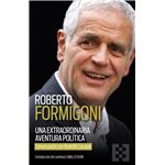 Una Extraordinaria Aventura Politica