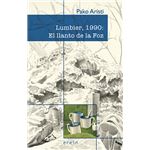 Lumbier, 1990: El llanto de la Foz