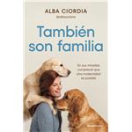 También son familia