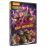 Las Tortugas Ninja 5.2 Se Buscan Bebop y Rocksteady - DVD_0