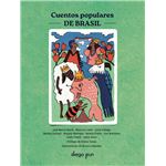 Cuentos Populares De Brasil
