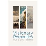 Visionary Romantics. Balke, Lucas, Hertervig