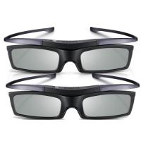 Samsung SSG51002GB 2 Gafas 3D