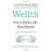 Wellth
