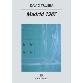 Madrid 1987