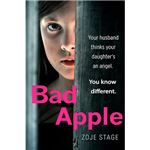 Bad apple