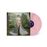 9 Sad Symphonies - Vinilo Baby Pink
