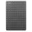 Disco duro portátil Seagate Expansion 4TB_0