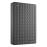 Disco duro portátil Seagate Expansion 4TB_1