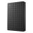 Disco duro portátil Seagate Expansion 4TB_2