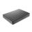 Disco duro portátil Seagate Expansion 4TB_3