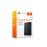 Disco duro portátil Seagate Expansion 4TB_6