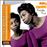 Forbidden fruit - CD