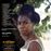 Forbidden fruit - CD