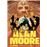ALAN MOORE EN 2000AD: LAS OBRAS COMPLETAS vol. 1