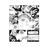 ALAN MOORE EN 2000AD: LAS OBRAS COMPLETAS vol. 1