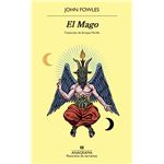 El Mago