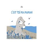C'est toi ma maman-mango