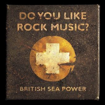 Do You Like Rock Music? - 2 CDs