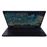 Ordenador portátil Gaming HP HyperX Omen 15 inch Gaming Laptop PC 15-gb0020ns, AMD Ryzen 7-260, 24GB RAM, 1TB SSD, NVIDIA GeForce RTX 5060, Windows 11 Home, 15.3" 2K Negro sombra