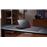 Ordenador portátil Gaming HP HyperX Omen 15 inch Gaming Laptop PC 15-gb0020ns, AMD Ryzen 7-260, 24GB RAM, 1TB SSD, NVIDIA GeForce RTX 5060, Windows 11 Home, 15.3" 2K Negro sombra
