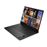 Ordenador portátil Gaming HP HyperX Omen 15 inch Gaming Laptop PC 15-gb0020ns, AMD Ryzen 7-260, 24GB RAM, 1TB SSD, NVIDIA GeForce RTX 5060, Windows 11 Home, 15.3" 2K Negro sombra