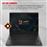 Ordenador portátil Gaming HP HyperX Omen 15 inch Gaming Laptop PC 15-gb0020ns, AMD Ryzen 7-260, 24GB RAM, 1TB SSD, NVIDIA GeForce RTX 5060, Windows 11 Home, 15.3" 2K Negro sombra