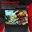 Ordenador portátil Gaming HP HyperX Omen 15 inch Gaming Laptop PC 15-gb0020ns, AMD Ryzen 7-260, 24GB RAM, 1TB SSD, NVIDIA GeForce RTX 5060, Windows 11 Home, 15.3" 2K Negro sombra