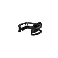 Montura de suspensión Elgato Shock Mount para micrófono