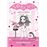 La Isadora Moon 13 Juga A Fer De Doctora