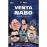 La venta del nabo_0