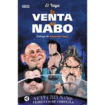 La venta del nabo