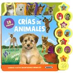 Crias de animales