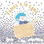 Vamos a la cama